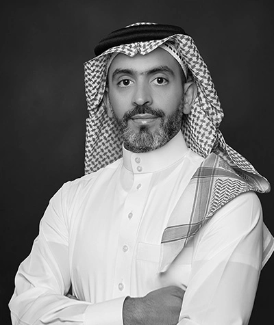 Abdullah Alajaji