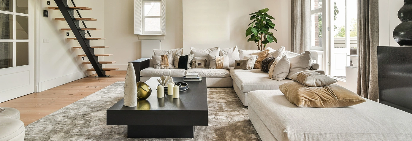 Invertir en Propiedades de Lujo en Madrid: oportunidades 2025