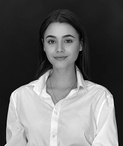 Natalia Hurtado de Mendoza